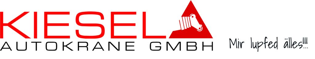 Kiesel Autokrane GmbH