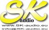 SK audio UG